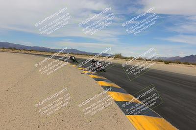 media/Mar-11-2023-SoCal Trackdays (Sat) [[bae20d96b2]]/Turn 7 Inside (1120am)/